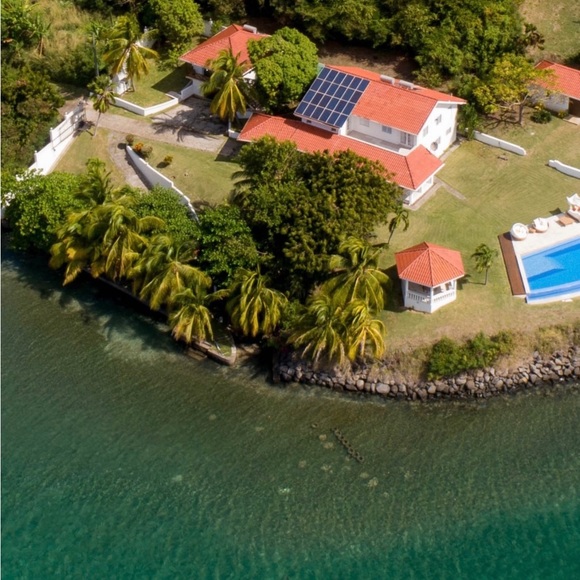 SORRY ,MY CLOSET IS CLOSING IN A MONTH - Picture 12 of 17